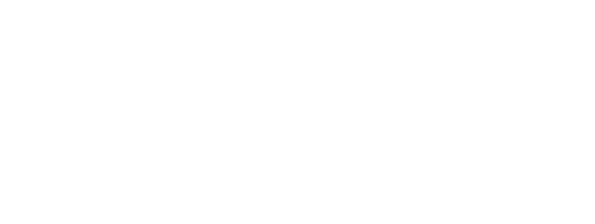 Winpeng